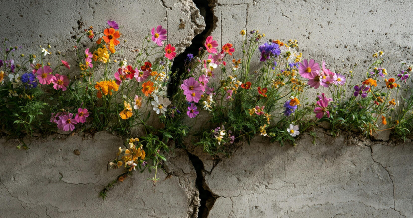 Emotional Resilience Coaching with Amanda Renee